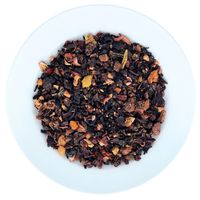 Nigiro's Forest Berries Fruit Infusion Tea